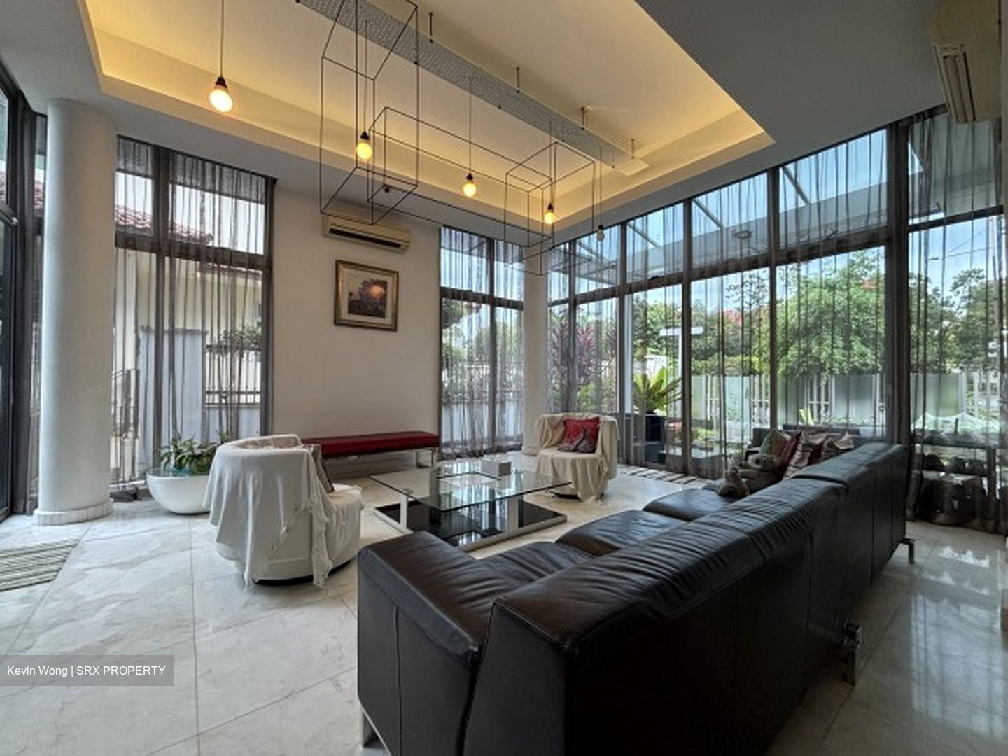 East Coast Hill (D16), Semi-Detached #453526031